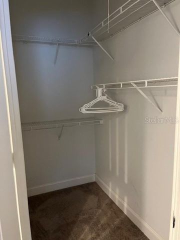 10764 70TH AVENUE 1106, Seminole, FL 33772