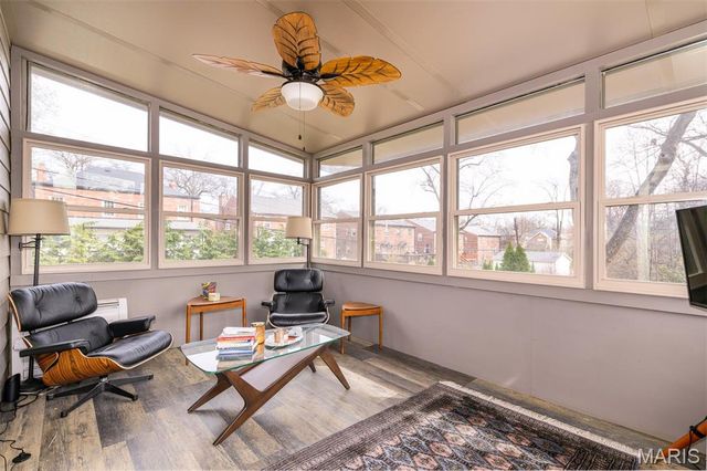 7902 Teasdale Avenue, St Louis, MO 63130