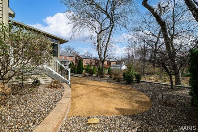 7902 Teasdale Avenue, St Louis, MO 63130