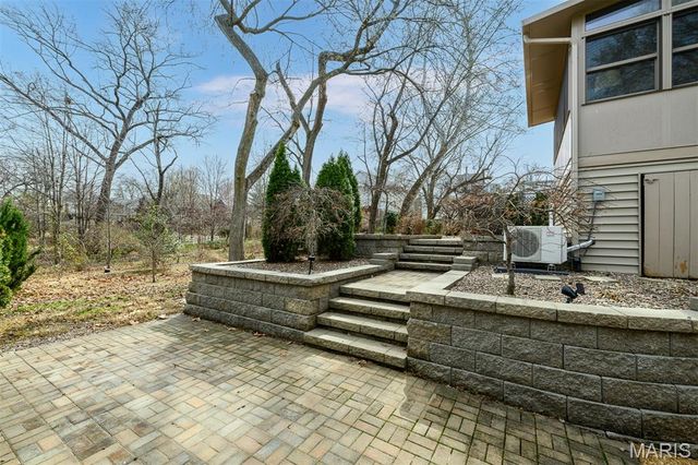 7902 Teasdale Avenue, St Louis, MO 63130