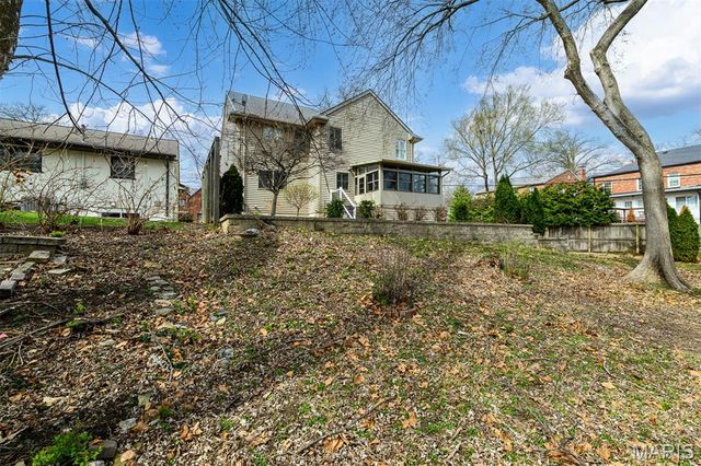 7902 Teasdale Avenue, St Louis, MO 63130