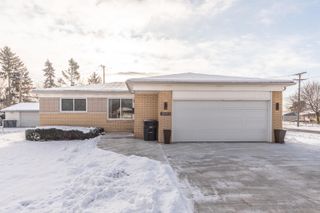 38393 Mason Street, Livonia City, MI 48154