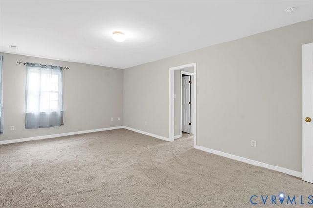 9520 Pine Trails Ct, Henrico, VA 23294