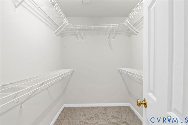 9520 Pine Trails Ct, Henrico, VA 23294