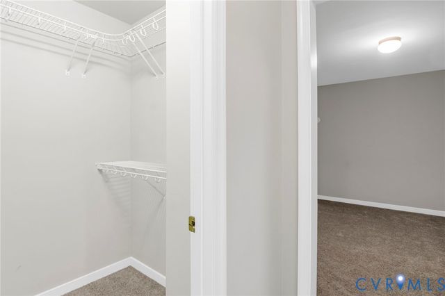 9520 Pine Trails Ct, Henrico, VA 23294