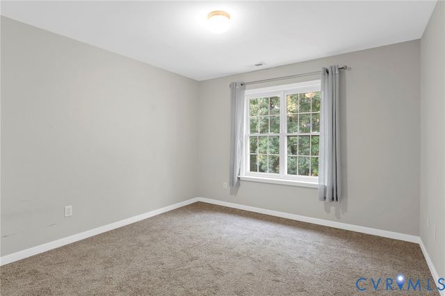9520 Pine Trails Ct, Henrico, VA 23294