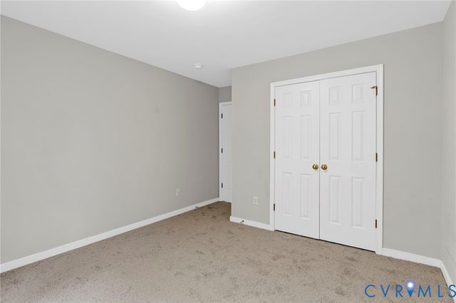 9520 Pine Trails Ct, Henrico, VA 23294