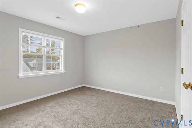 9520 Pine Trails Ct, Henrico, VA 23294