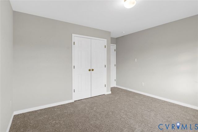 9520 Pine Trails Ct, Henrico, VA 23294