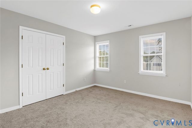 9520 Pine Trails Ct, Henrico, VA 23294