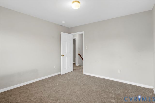 9520 Pine Trails Ct, Henrico, VA 23294