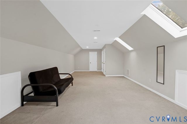 9520 Pine Trails Ct, Henrico, VA 23294