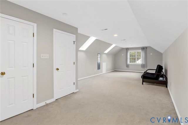 9520 Pine Trails Ct, Henrico, VA 23294
