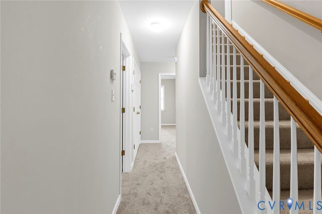 9520 Pine Trails Ct, Henrico, VA 23294
