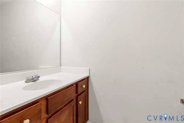 9520 Pine Trails Ct, Henrico, VA 23294