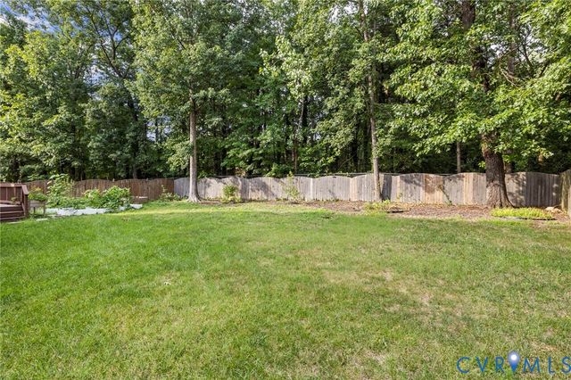9520 Pine Trails Ct, Henrico, VA 23294