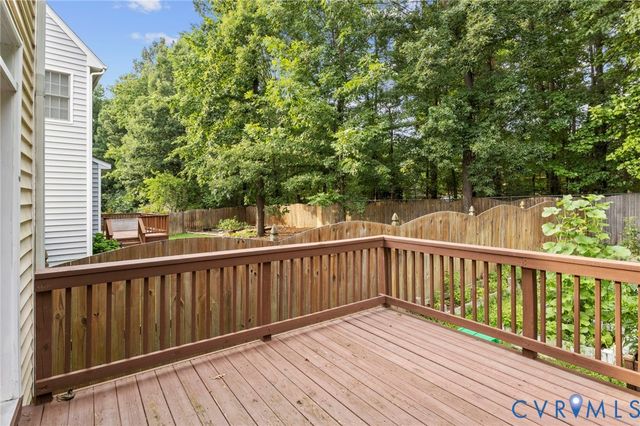 9520 Pine Trails Ct, Henrico, VA 23294
