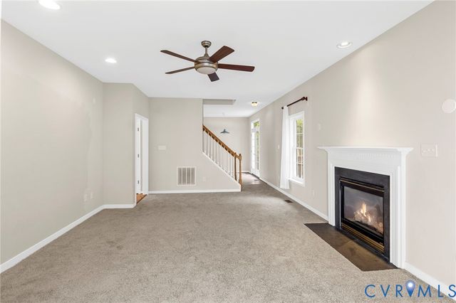 9520 Pine Trails Ct, Henrico, VA 23294