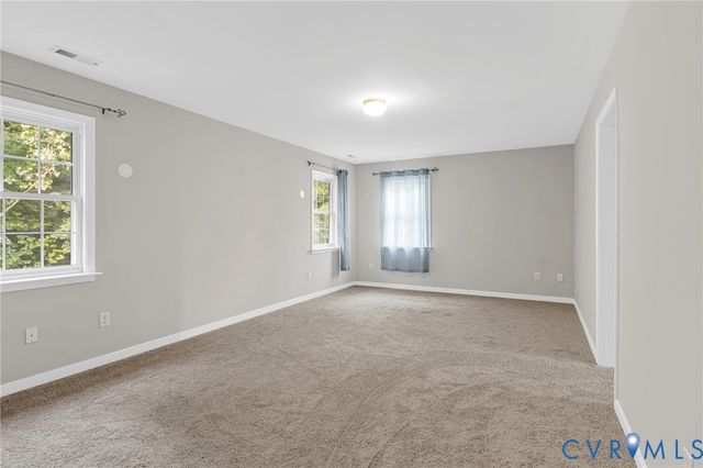 9520 Pine Trails Ct, Henrico, VA 23294
