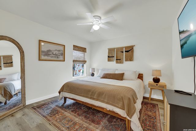 631 S SANTA CLARA AVE, New Braunfels, TX 78130