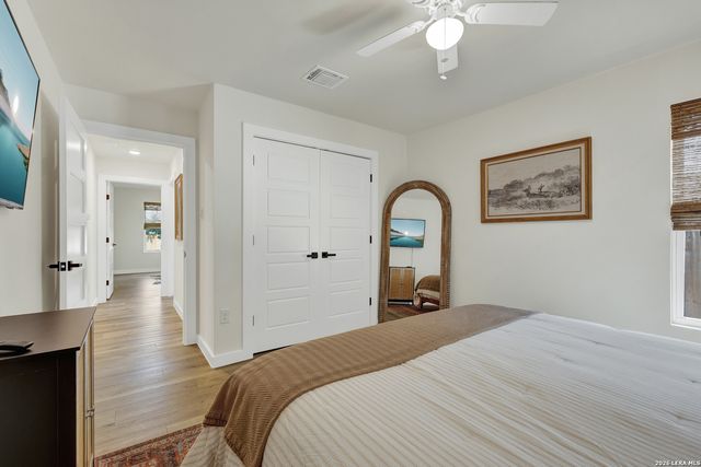 631 S SANTA CLARA AVE, New Braunfels, TX 78130