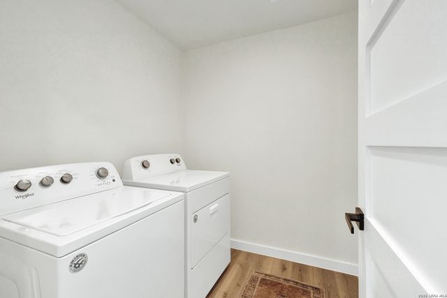 631 S SANTA CLARA AVE, New Braunfels, TX 78130