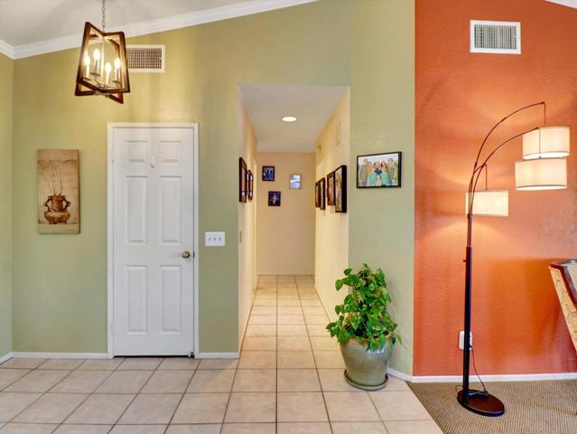 9527 Oakmount, Desert Hot Springs, CA 92240