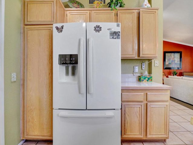 9527 Oakmount, Desert Hot Springs, CA 92240