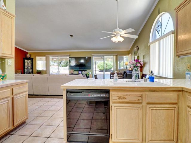 9527 Oakmount, Desert Hot Springs, CA 92240