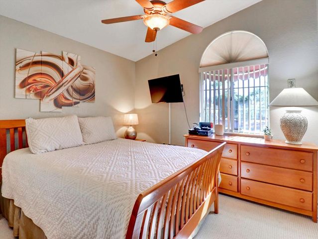 9527 Oakmount, Desert Hot Springs, CA 92240