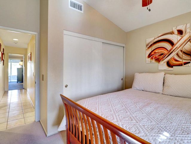 9527 Oakmount, Desert Hot Springs, CA 92240