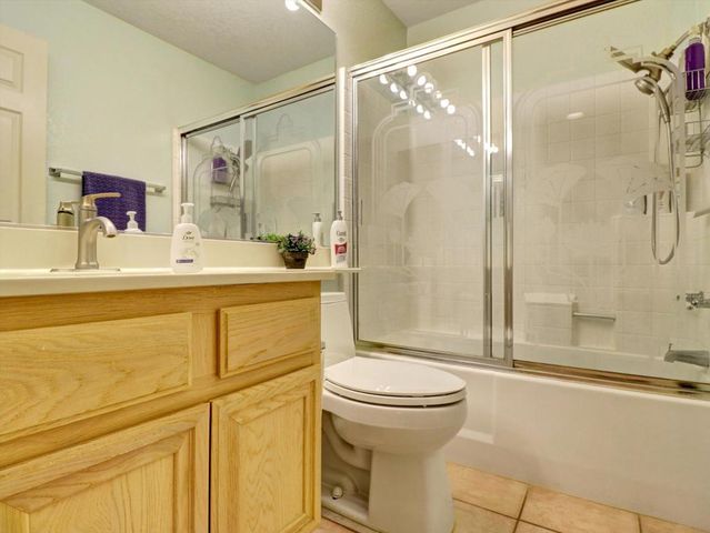 9527 Oakmount, Desert Hot Springs, CA 92240