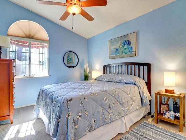 9527 Oakmount, Desert Hot Springs, CA 92240