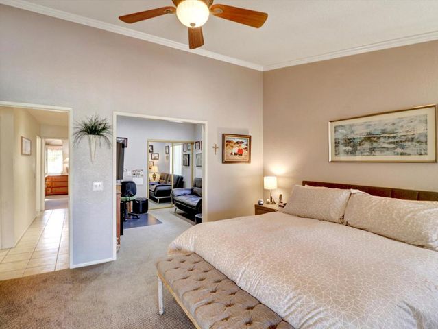 9527 Oakmount, Desert Hot Springs, CA 92240