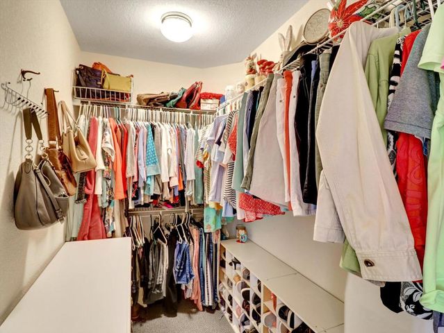 9527 Oakmount, Desert Hot Springs, CA 92240