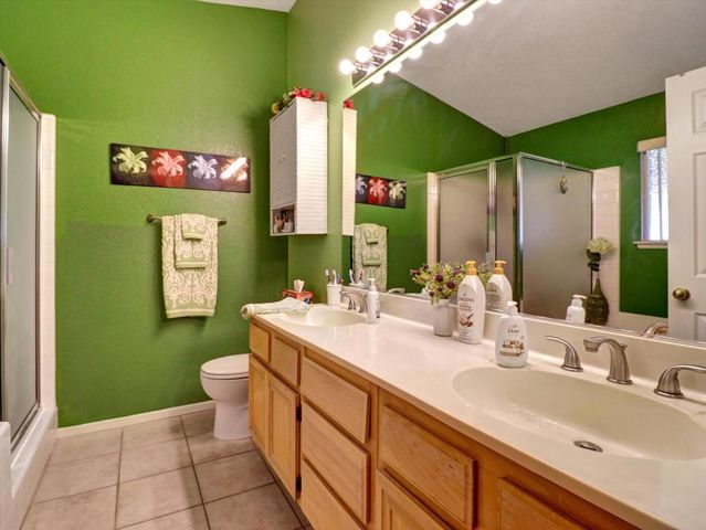 9527 Oakmount, Desert Hot Springs, CA 92240