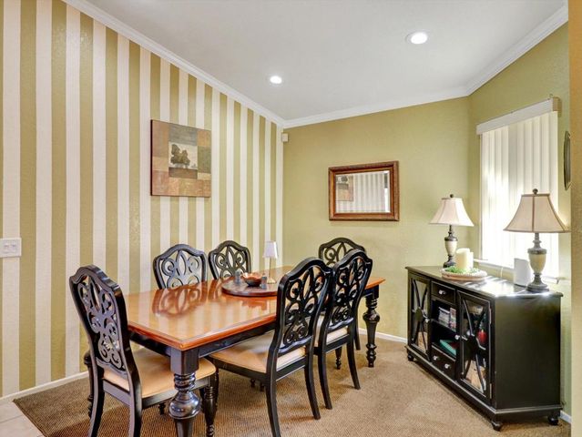 9527 Oakmount, Desert Hot Springs, CA 92240