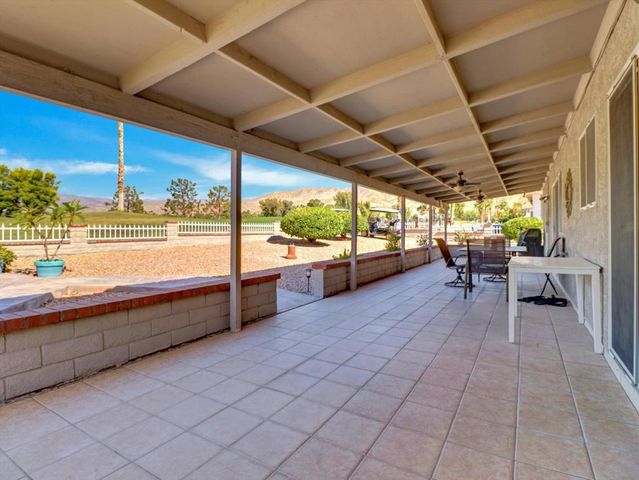 9527 Oakmount, Desert Hot Springs, CA 92240