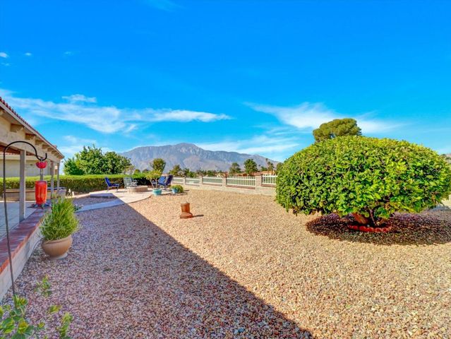 9527 Oakmount, Desert Hot Springs, CA 92240
