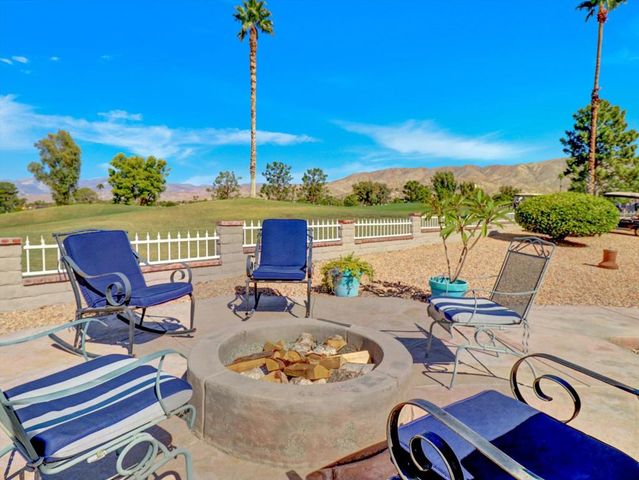 9527 Oakmount, Desert Hot Springs, CA 92240