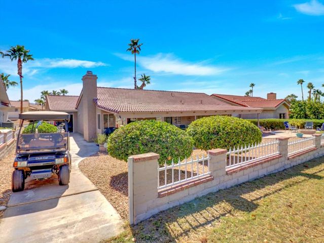 9527 Oakmount, Desert Hot Springs, CA 92240