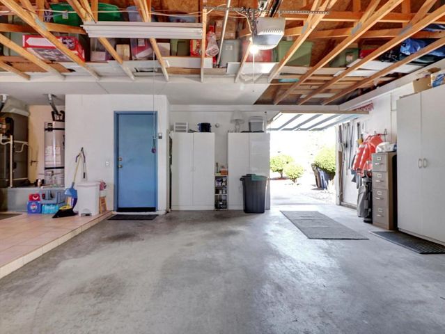 9527 Oakmount, Desert Hot Springs, CA 92240