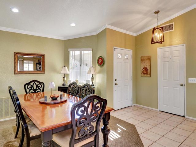 9527 Oakmount, Desert Hot Springs, CA 92240