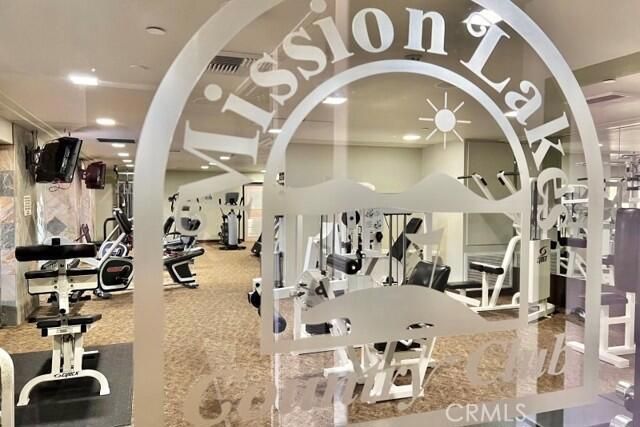 9527 Oakmount, Desert Hot Springs, CA 92240