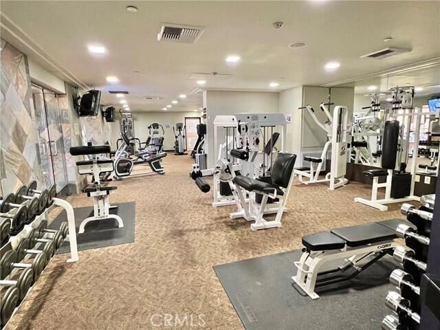 9527 Oakmount, Desert Hot Springs, CA 92240