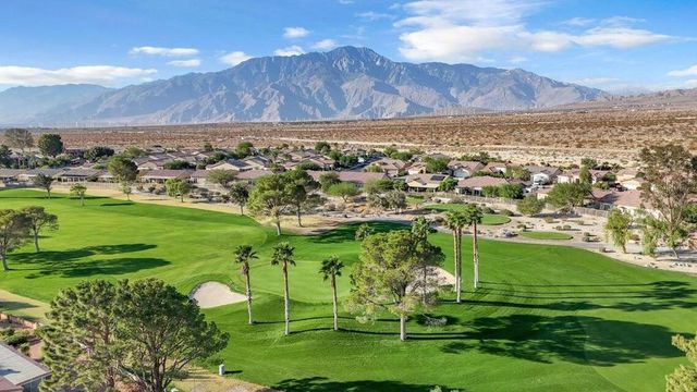 9527 Oakmount, Desert Hot Springs, CA 92240