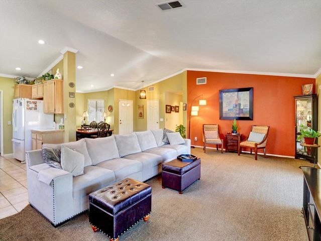 9527 Oakmount, Desert Hot Springs, CA 92240