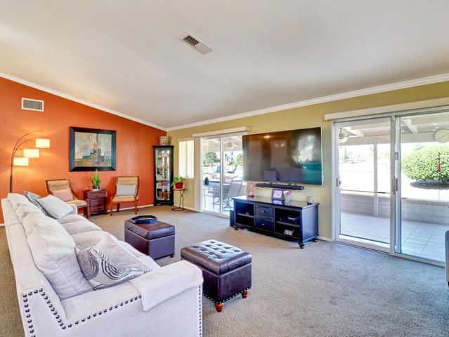 9527 Oakmount, Desert Hot Springs, CA 92240