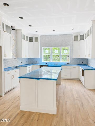 35 Big Bear Drive, Pittsboro, NC 27312