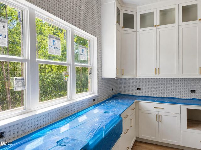 35 Big Bear Drive, Pittsboro, NC 27312